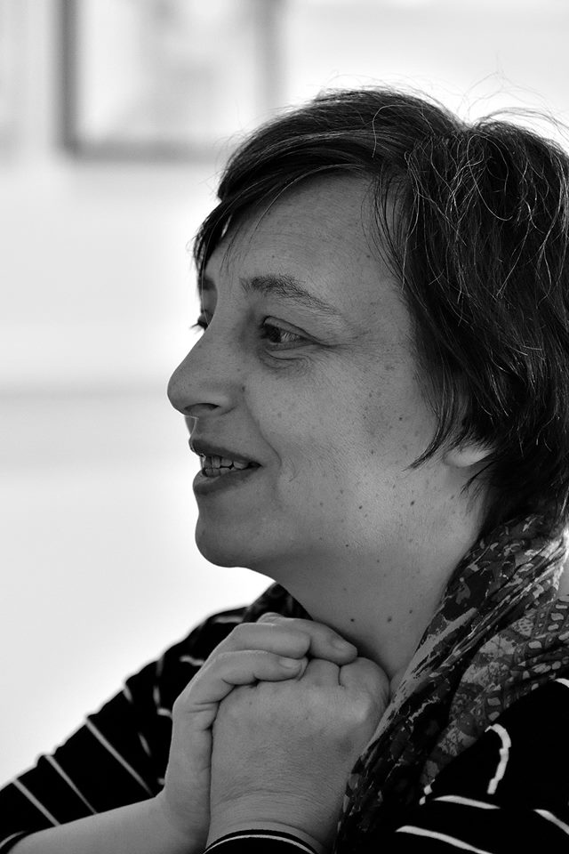 lavecchia elide