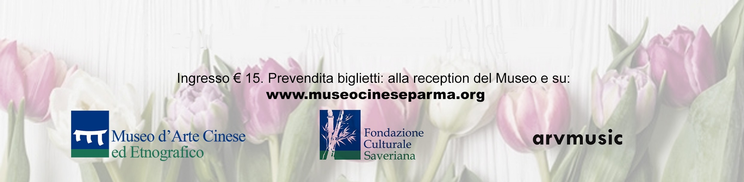 LocandinaDigitale Sponsor3