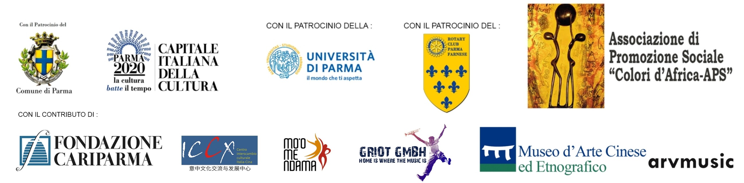 LocandinaDigitale Sponsor3