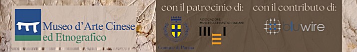 Kerol Montagna. Wandern - Tracce di Suggestioni, Impressioni di Paesaggi