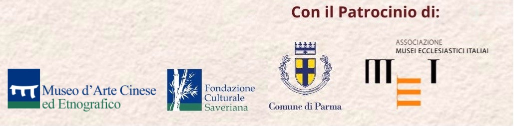 Mostra Asmat: Scultura custode dell'anima