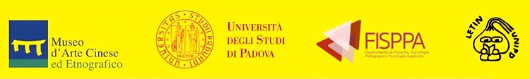 tra le pagine di un museo