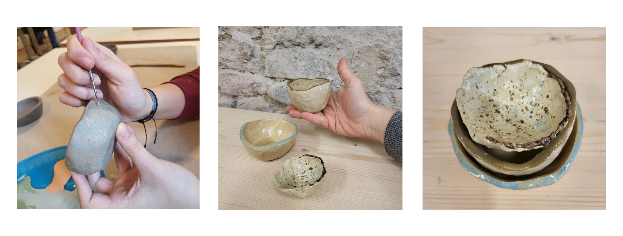 Esperienze di Team Building al Museo Arte Cinese Parma