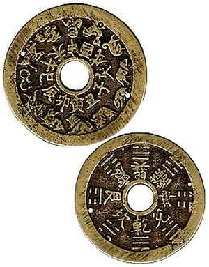 Amuleto Zodiacale