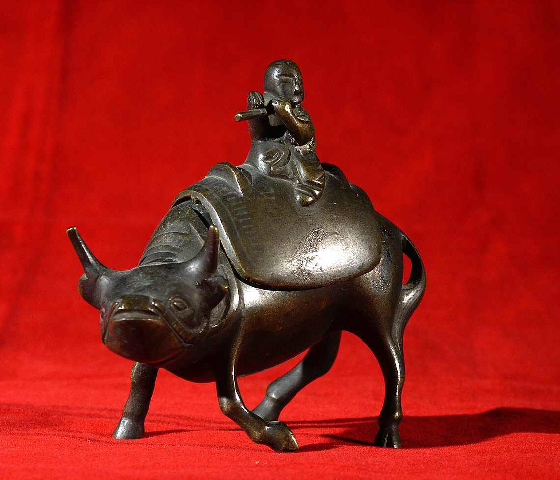 Newsletter Museo Arte Cinese Parma