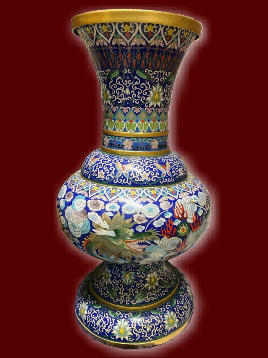 Pipa ad acqua