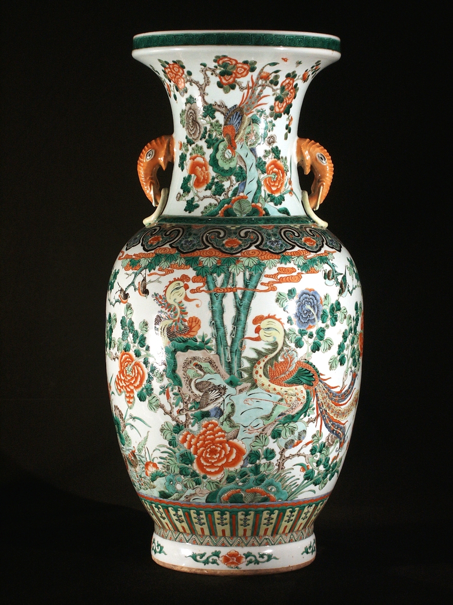 Cina - Abito Liturgico Taoista