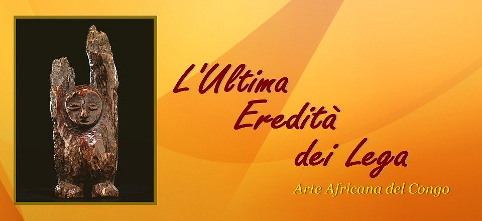 L'ultima Eredità dei Lega