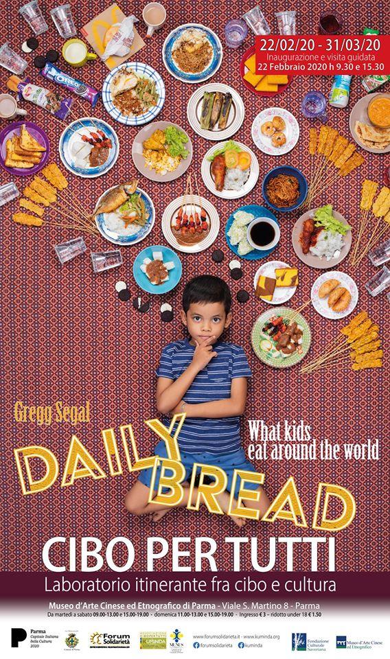 DailyBread Locand1a