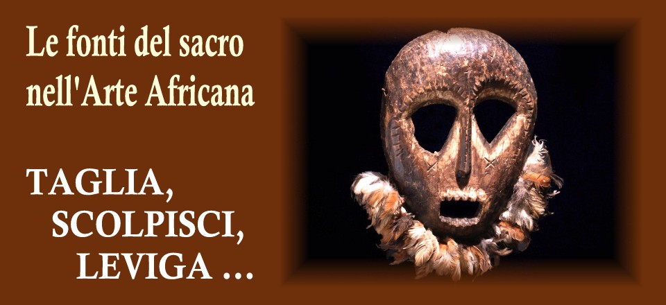 Taglia, Scolpisci, Leviga ...