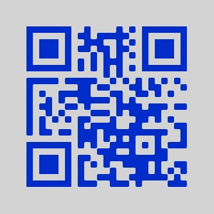 qr museon
