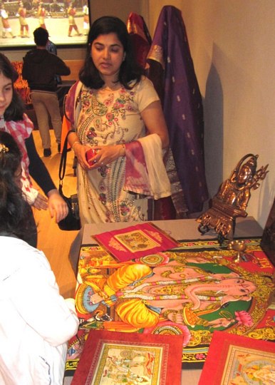 ind malinmostra10Ja