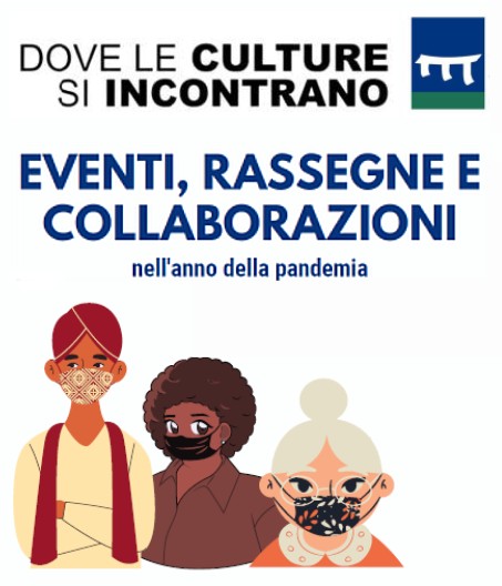 Bilancio Sociale 2020