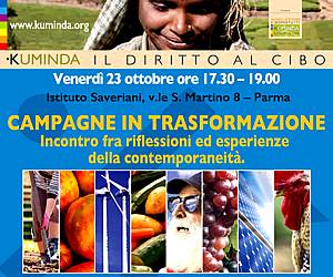 Kuminda Cont CampagJc