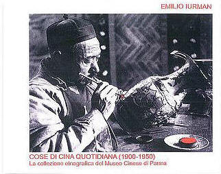 Lib Iurman CosediCinaJd