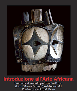 bg arteafric ferrari1c