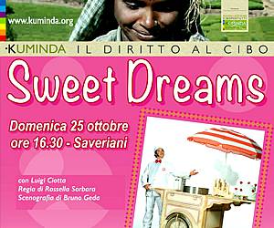 kuminda Cont SweetJc