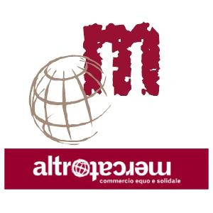 mappamondo1