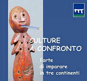 mus culture confrontJc