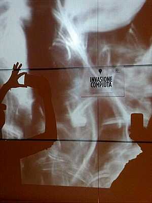 mus invasioni digi3Jc