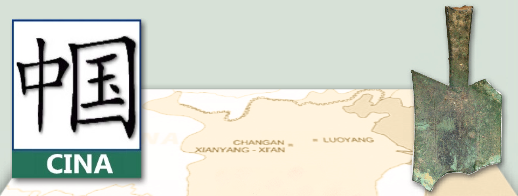 Introduzione a "Le Dinastie della Cina"