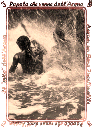 Kay Acqua2G