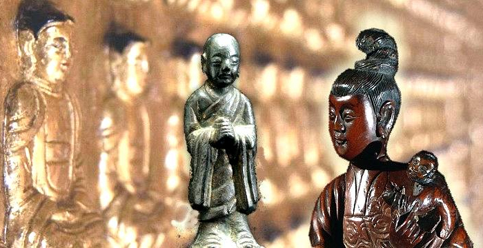 Immagini della Religiosità Popolare