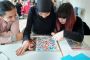 FORMAZIONE INIZIALE - Idee a confronto