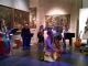 Insieme, musicalmente, per imparare