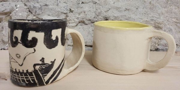 Newsletter Museo Arte Cinese Parma