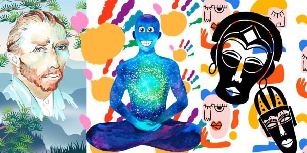 Newsletter Museo Arte Cinese Parma