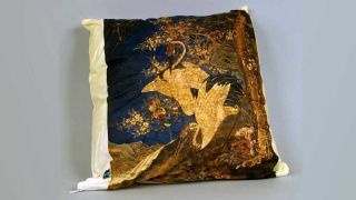 Cuscino Arredo