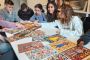 FORMAZIONE INIZIALE - Gli studenti son contenti di partecipare al progetto
