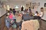 CORSI DI FORMAZIONE e TRAINING - Tutti attenti alla presentazione PowerPoint sull'Illustrazione digitale, grafica, e creativa