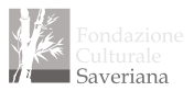 Fondazione Culturale Saveriana