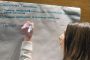 CORSI DI FORMAZIONE e TRAINING - Studio, pensiero, brain-storming, pioggia di idee