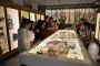 VISITE INIZIALI - Scopriamo i tesori nascosti del museo