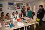 CACCIA AL TESORO - Si studia, si lavora, si riflette, si crea... tutti insieme