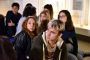 VISITE INIZIALI - Sorpresi, ma entusiasti di imparare realtà e culture lontane per condividerle con ami