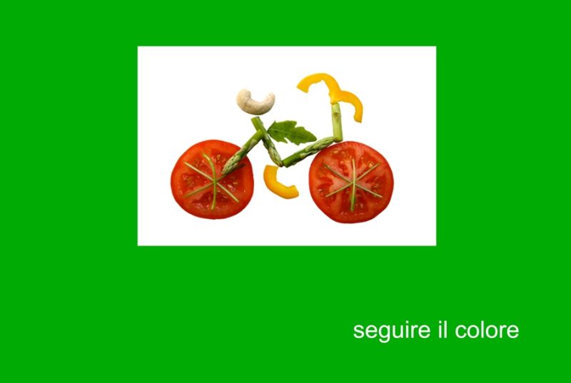 Formelle sul Creato