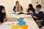 CORSI DI FORMAZIONE e TRAINING - Il lavoro di gruppo: una brava facilitatrice sa portare le persone a trovare la strada e la soluzione facendola emergere dal confronto e dal gruppo