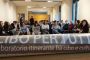 CORSI DI FORMAZIONE e TRAINING - Tutti attenti alla presentazione